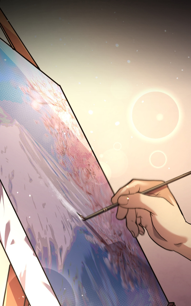 Read Cute Devil chapter 0 image 1 on Lezhin