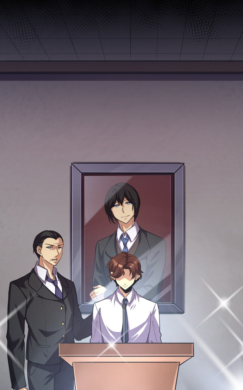 Read Cute Devil chapter 0 image 12 on Lezhin