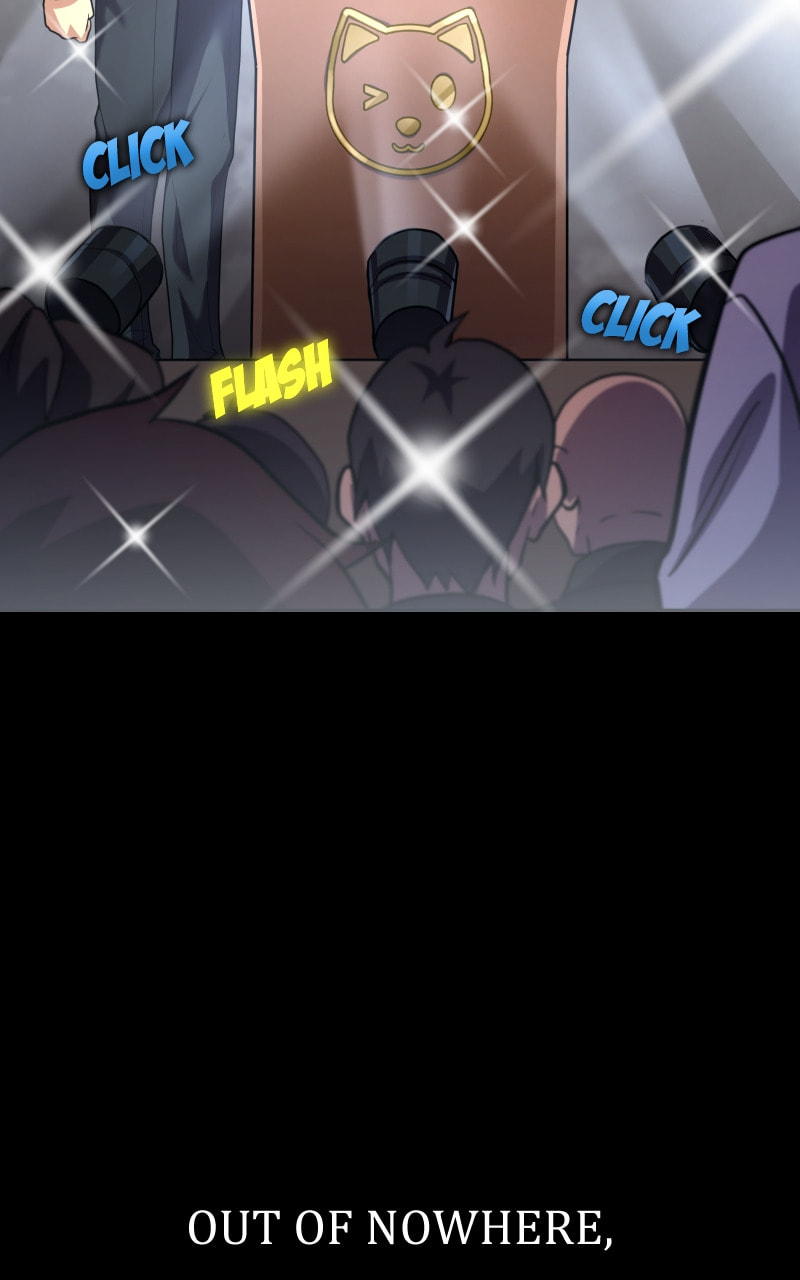 Read Cute Devil chapter 0 image 13 on Lezhin