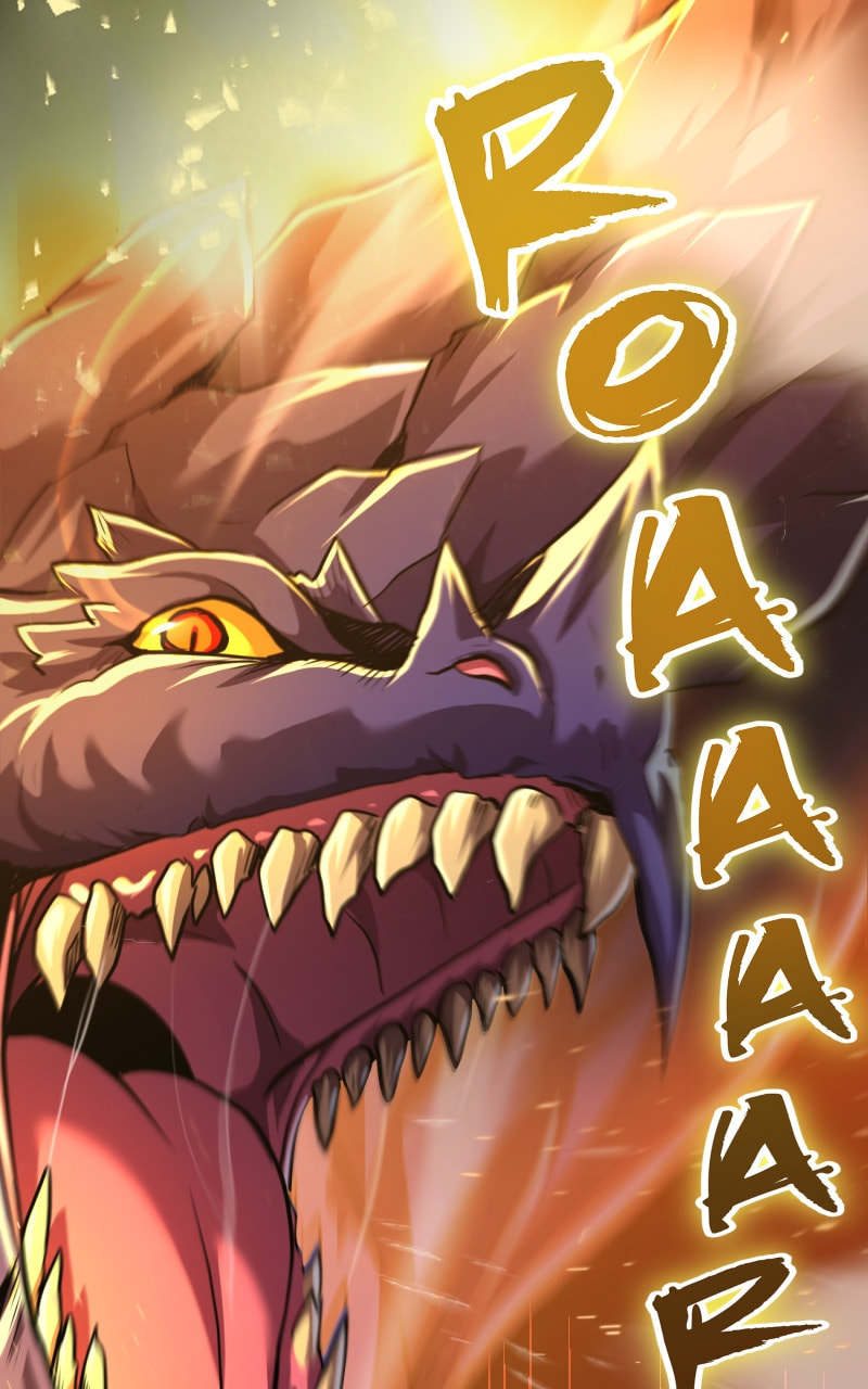 Read Cute Devil chapter 0 image 24 on Lezhin