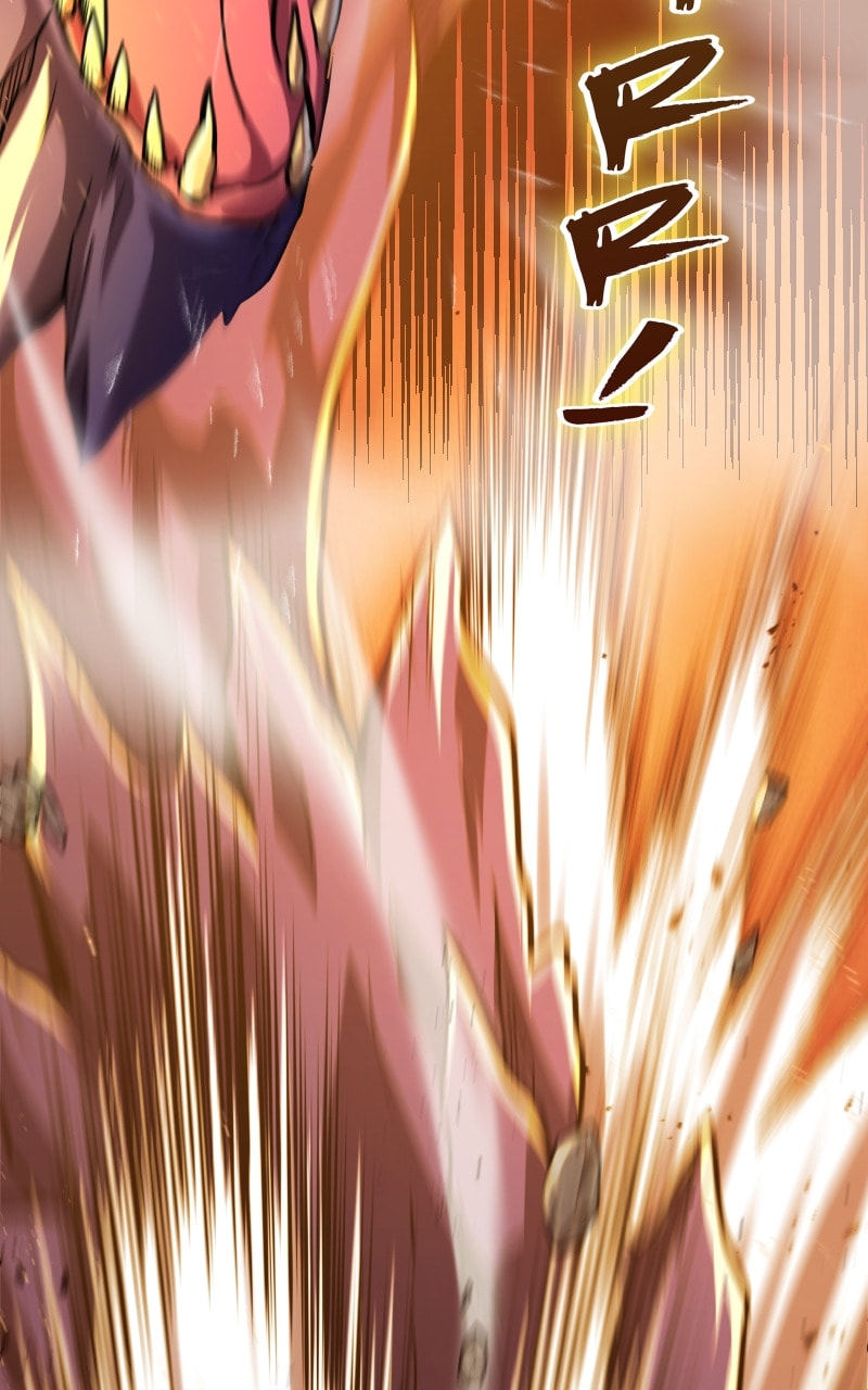 Read Cute Devil chapter 0 image 25 on Lezhin