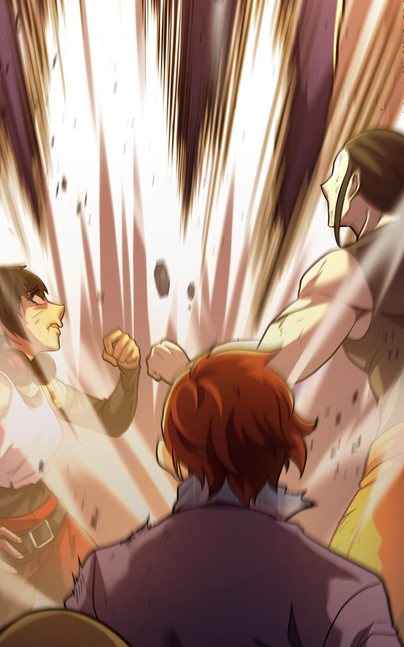 Read Cute Devil chapter 0 image 26 on Lezhin
