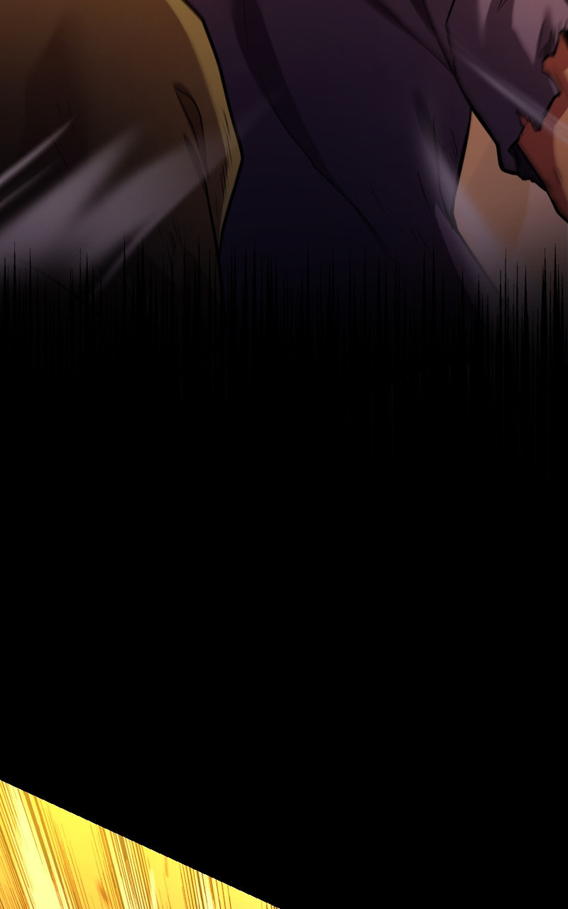 Read Cute Devil chapter 0 image 27 on Lezhin