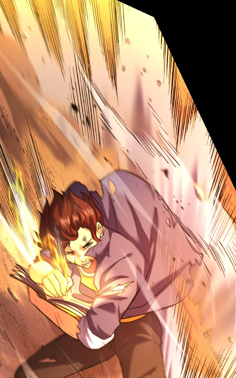 Read Cute Devil chapter 0 image 28 on Lezhin