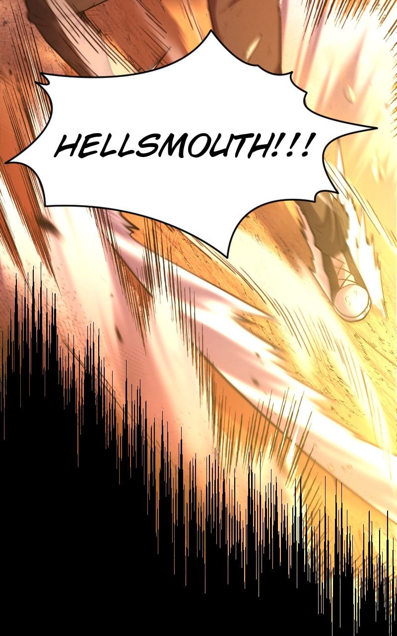 Read Cute Devil chapter 0 image 29 on Lezhin