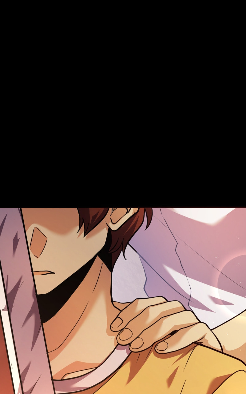 Read Cute Devil chapter 0 image 3 on Lezhin