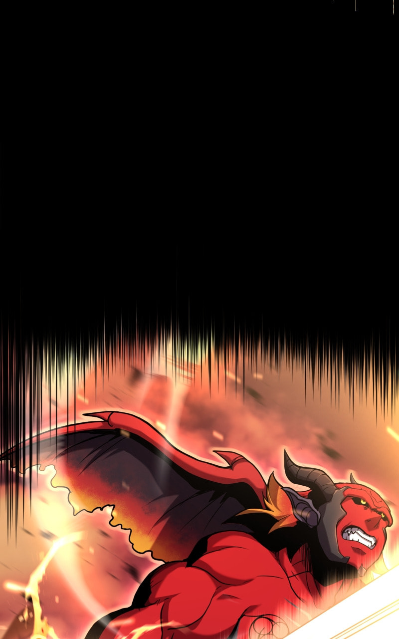 Read Cute Devil chapter 0 image 30 on Lezhin