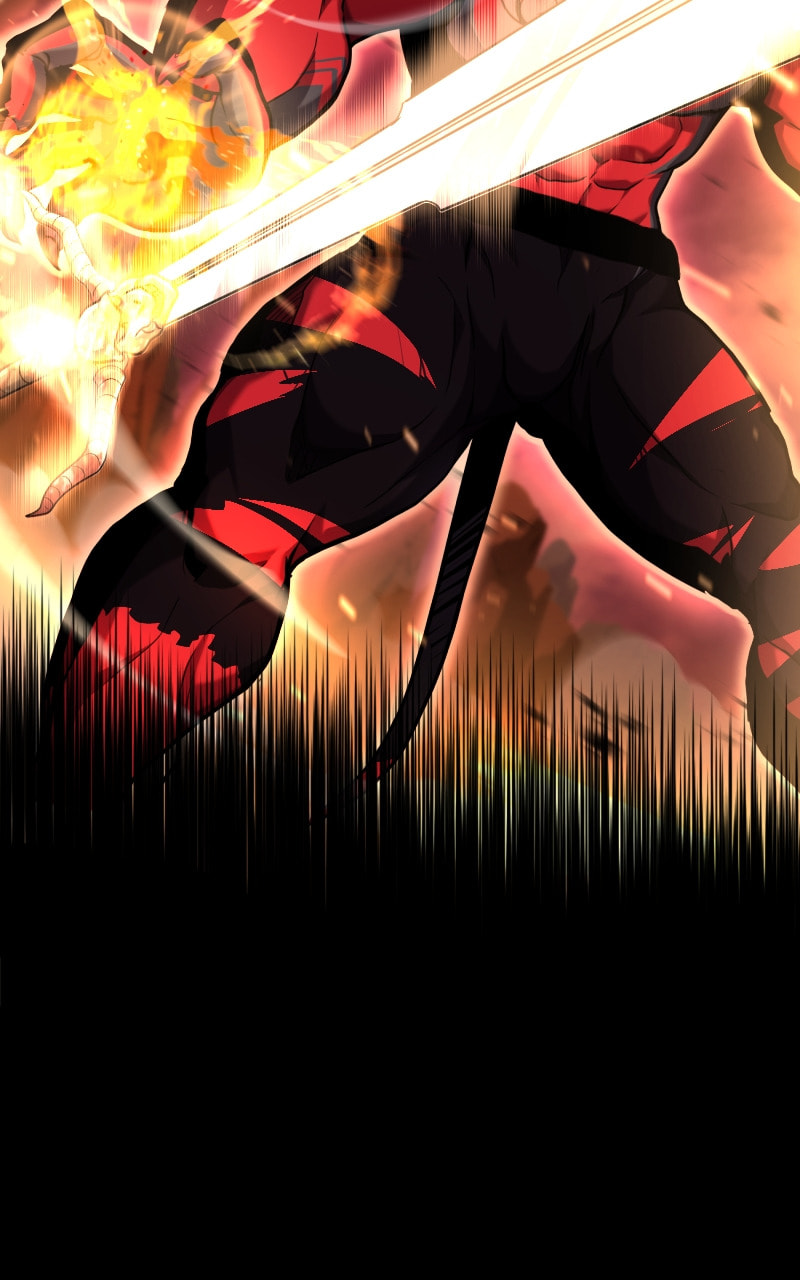 Read Cute Devil chapter 0 image 31 on Lezhin