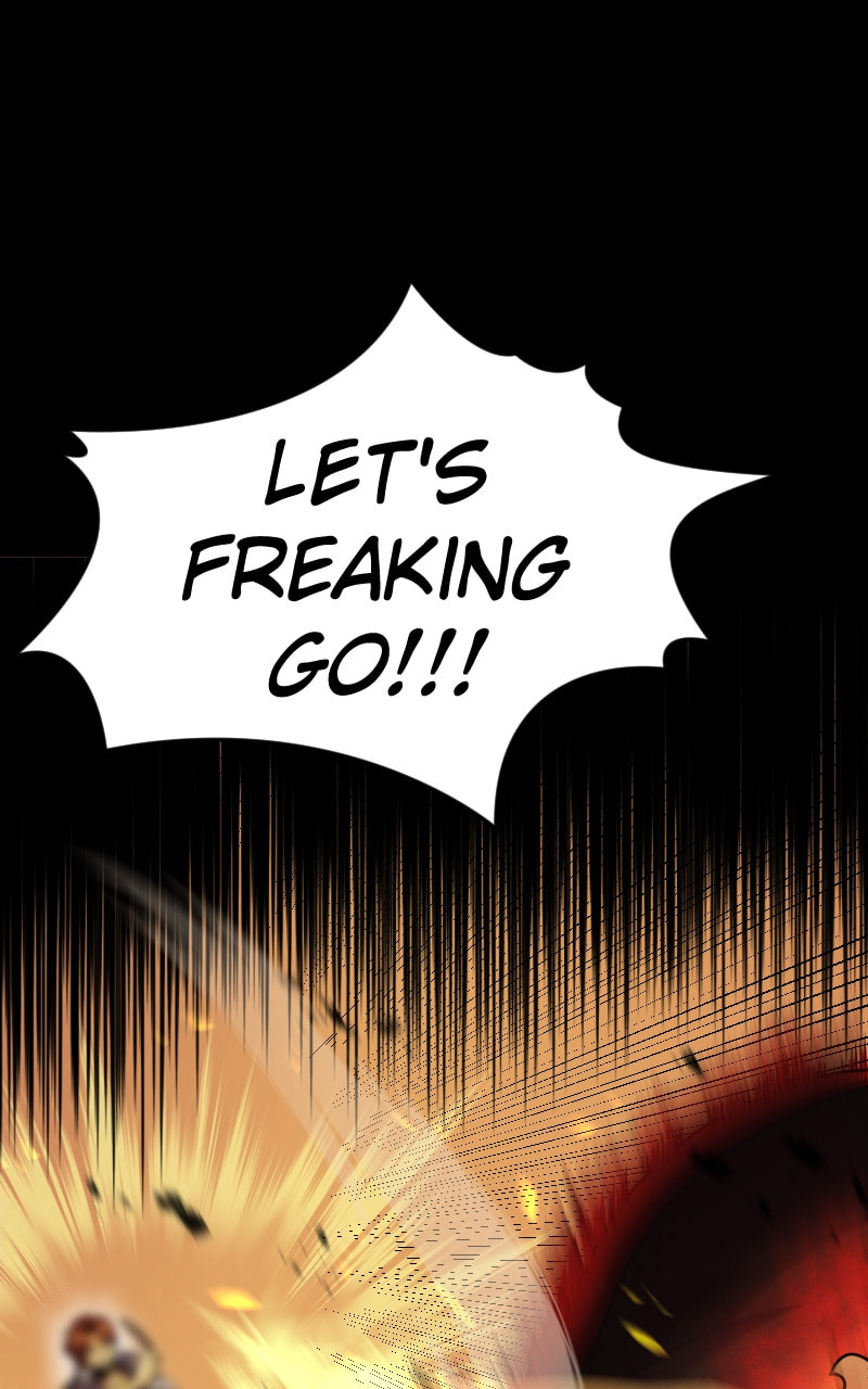 Read Cute Devil chapter 0 image 32 on Lezhin