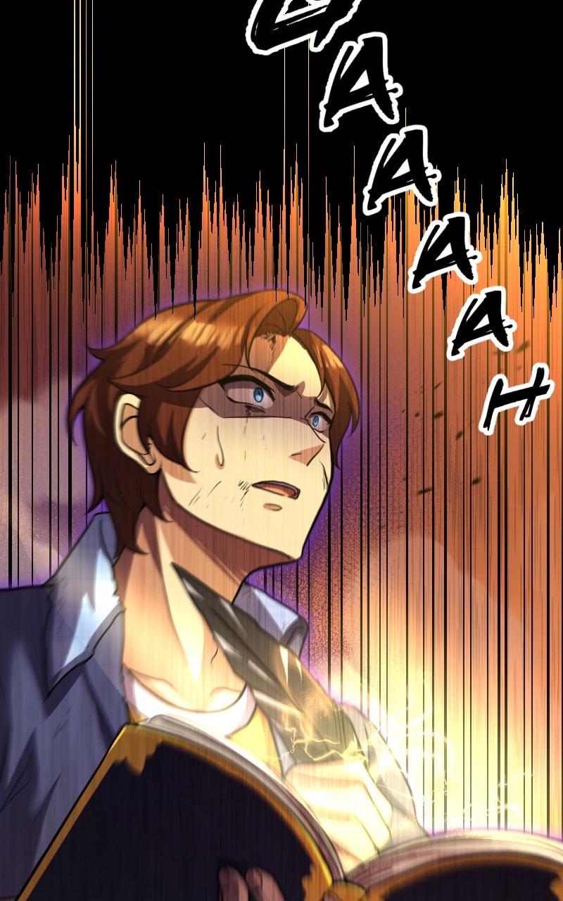 Read Cute Devil chapter 0 image 37 on Lezhin