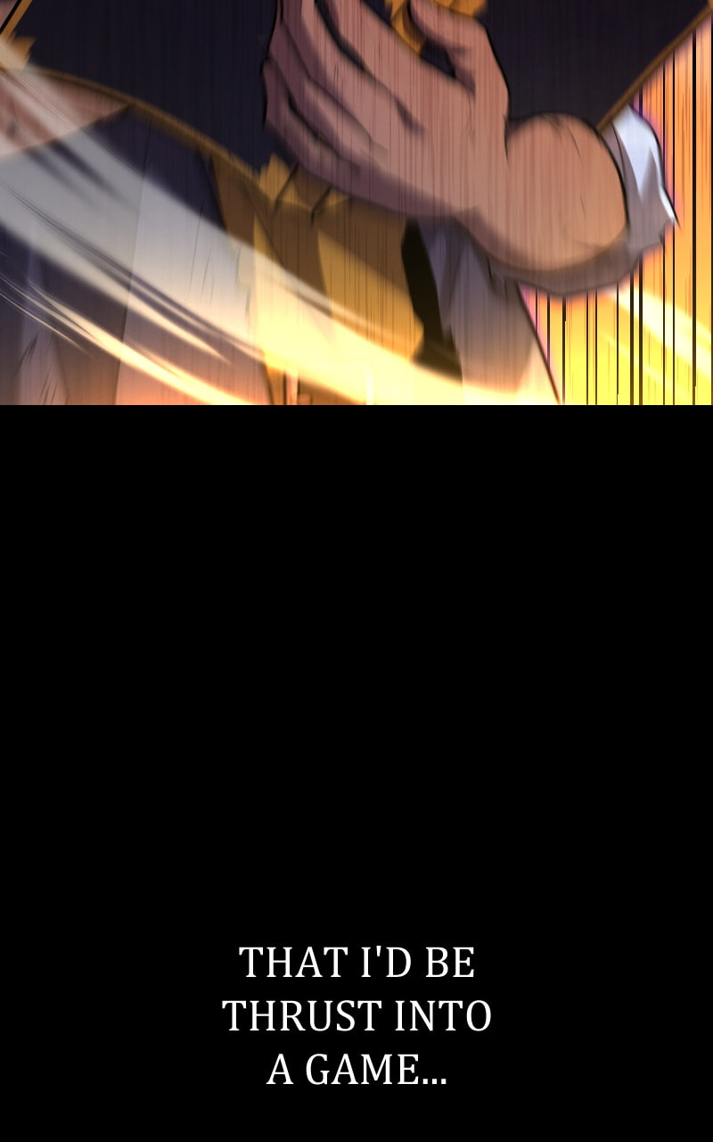 Read Cute Devil chapter 0 image 38 on Lezhin