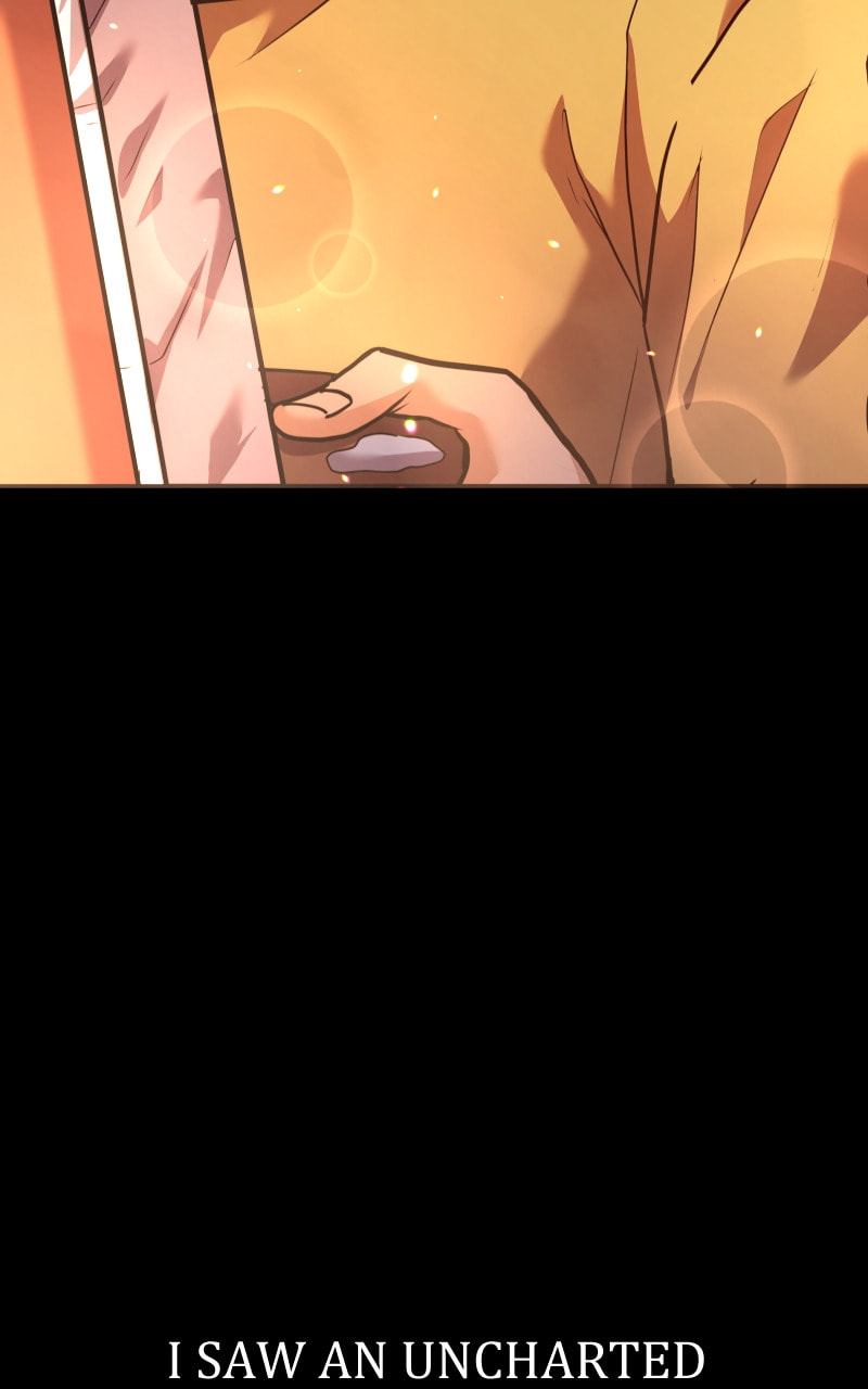 Read Cute Devil chapter 0 image 4 on Lezhin