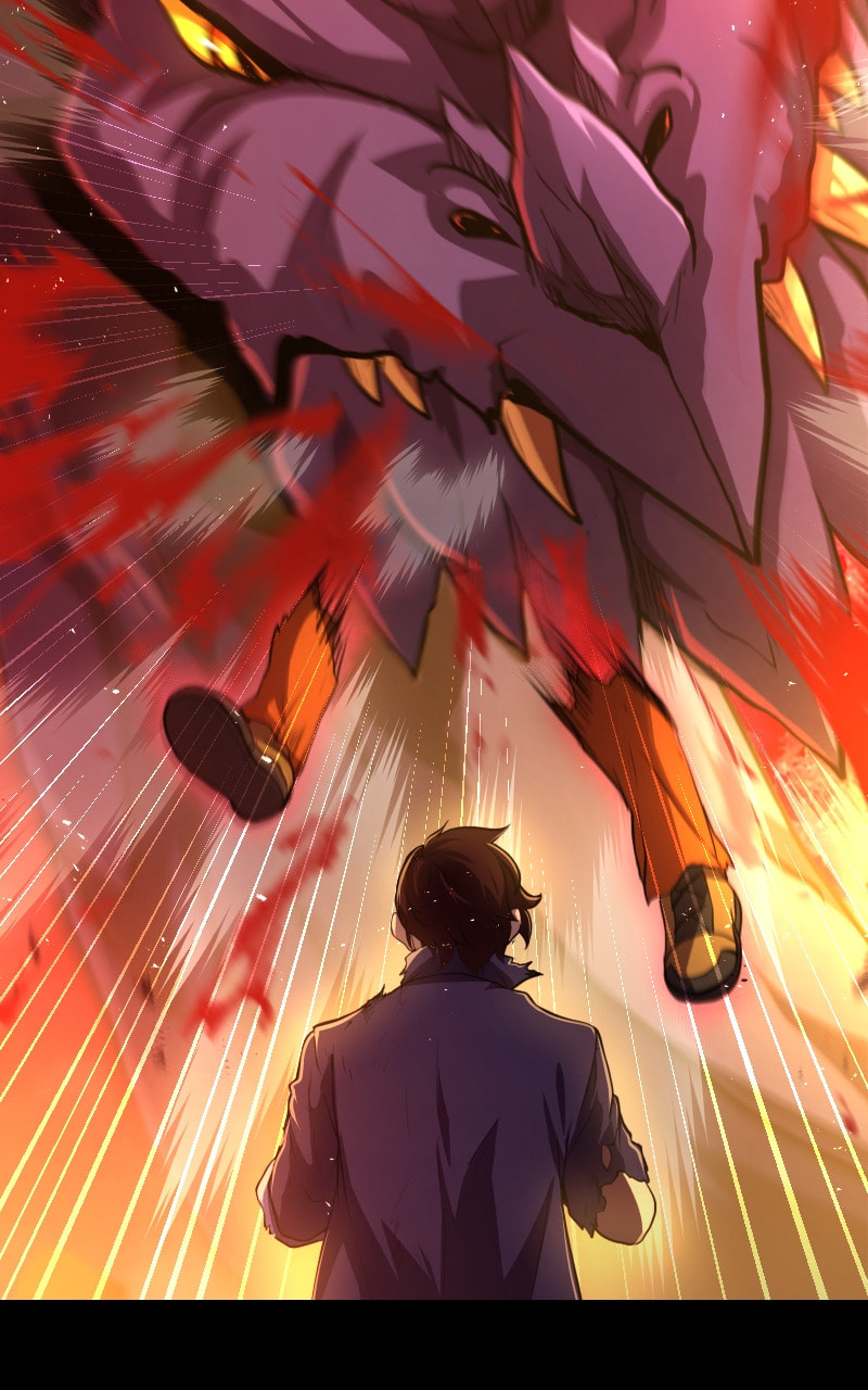 Read Cute Devil chapter 0 image 40 on Lezhin