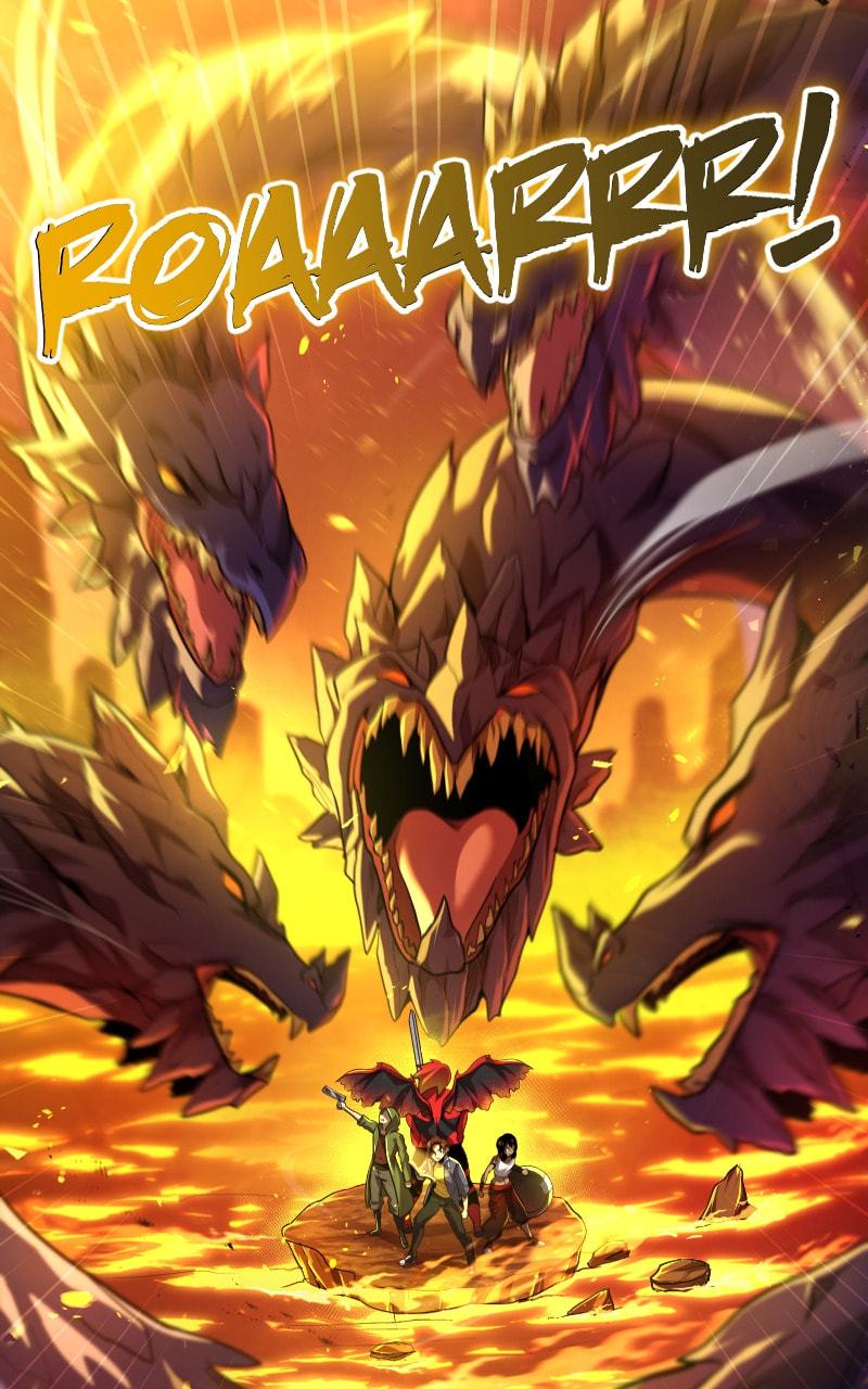 Read Cute Devil chapter 0 image 44 on Lezhin