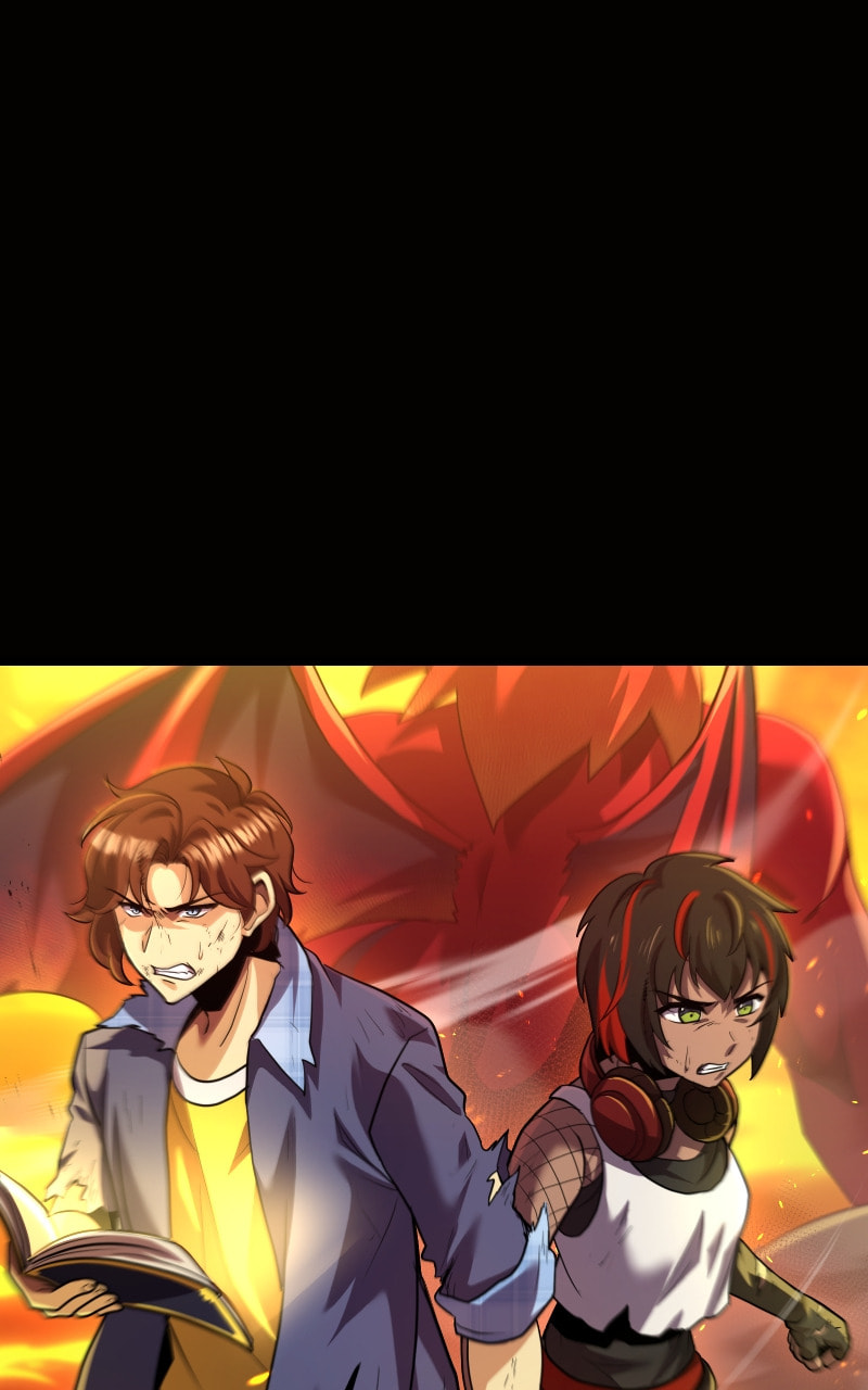 Read Cute Devil chapter 0 image 46 on Lezhin