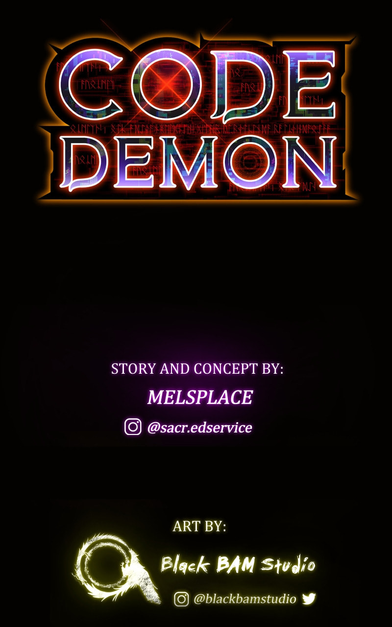 Read Cute Devil chapter 0 image 49 on Lezhin