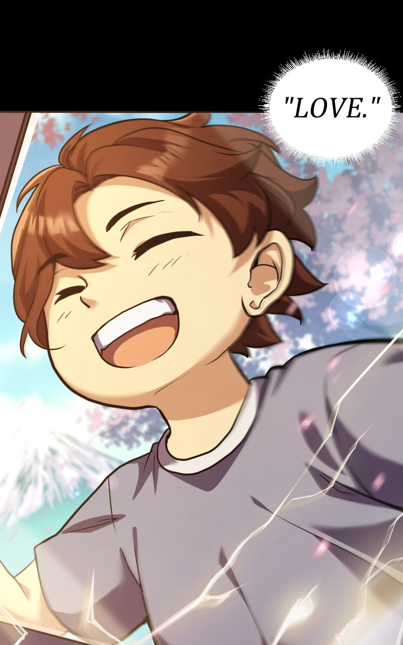Read Cute Devil chapter 0 image 8 on Lezhin