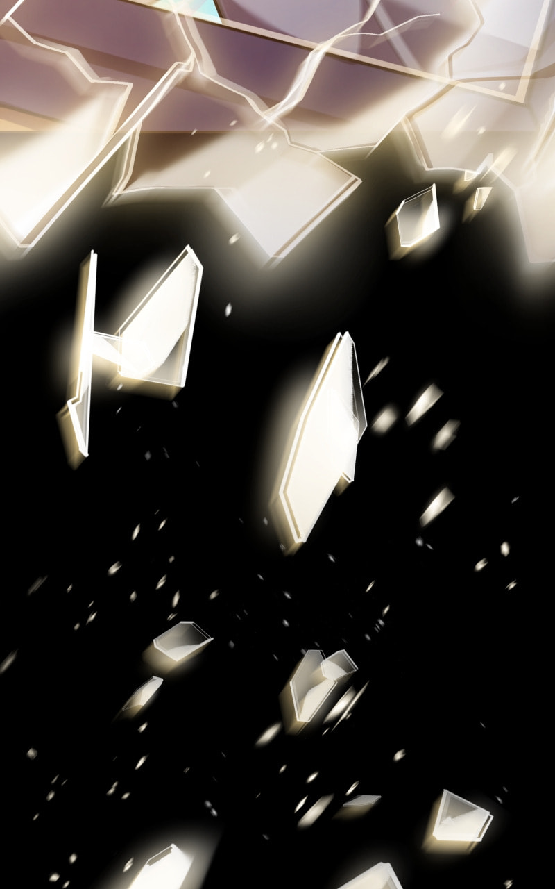 Read Cute Devil chapter 0 image 9 on Lezhin