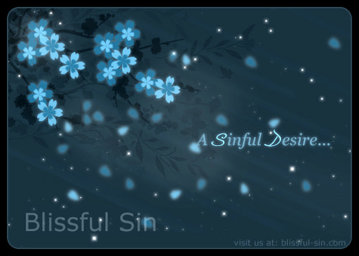 Read Cute Devil chapter 1 image 1 on Lezhin