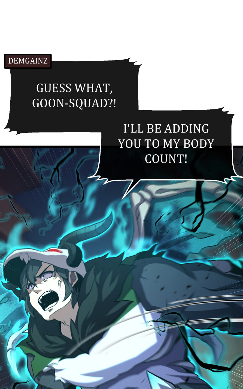 Read Cute Devil chapter 10 image 0 on Lezhin