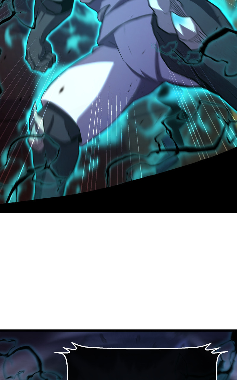 Read Cute Devil chapter 10 image 1 on Lezhin