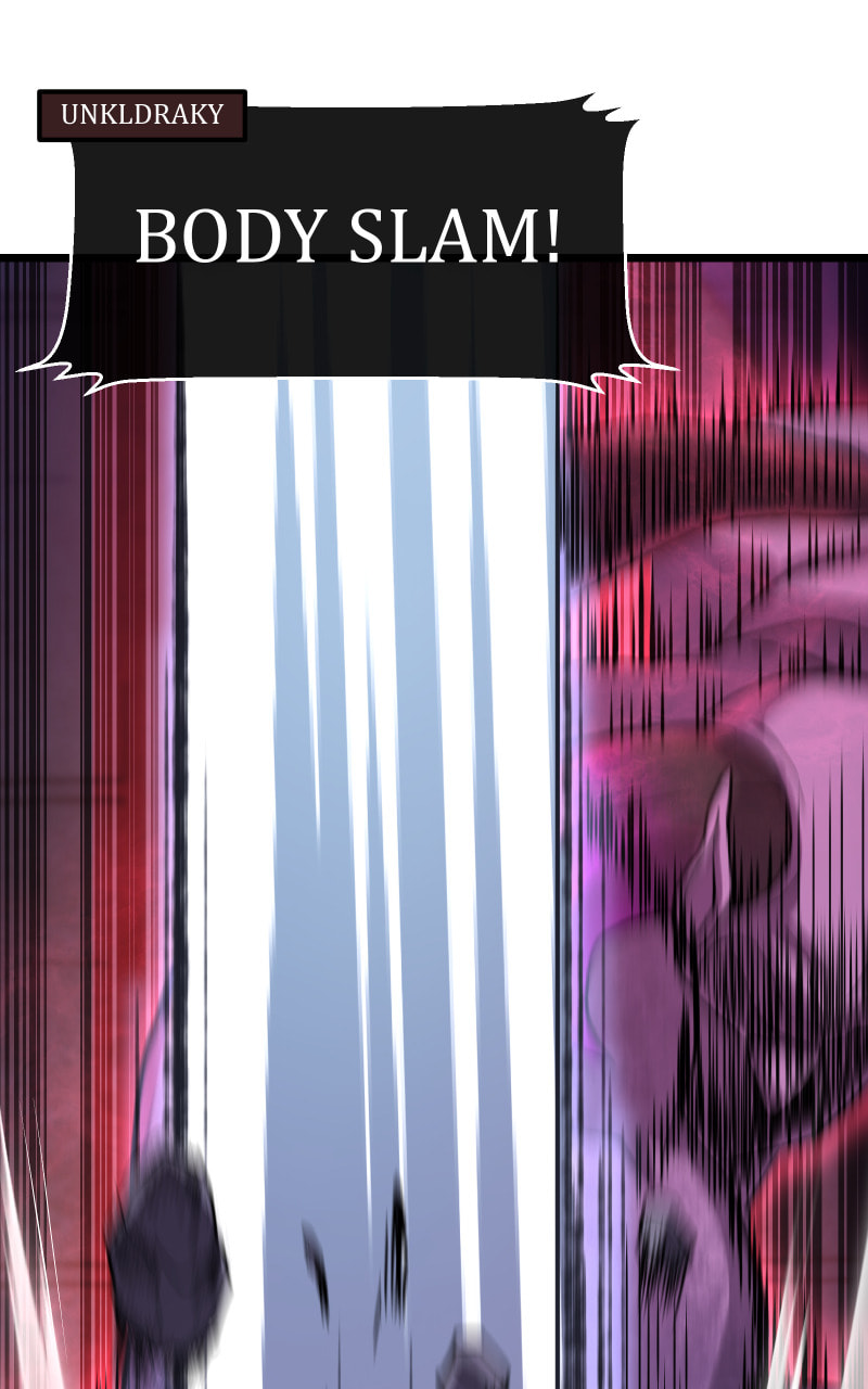 Read Cute Devil chapter 10 image 100 on Lezhin