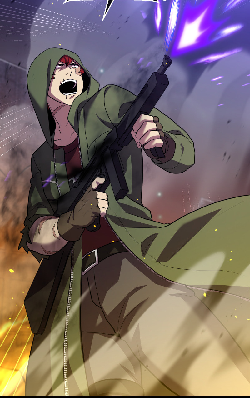 Read Cute Devil chapter 10 image 12 on Lezhin