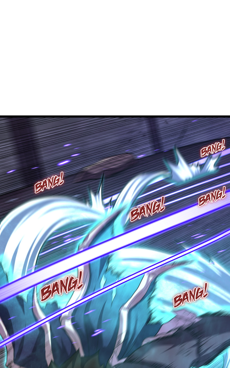 Read Cute Devil chapter 10 image 13 on Lezhin