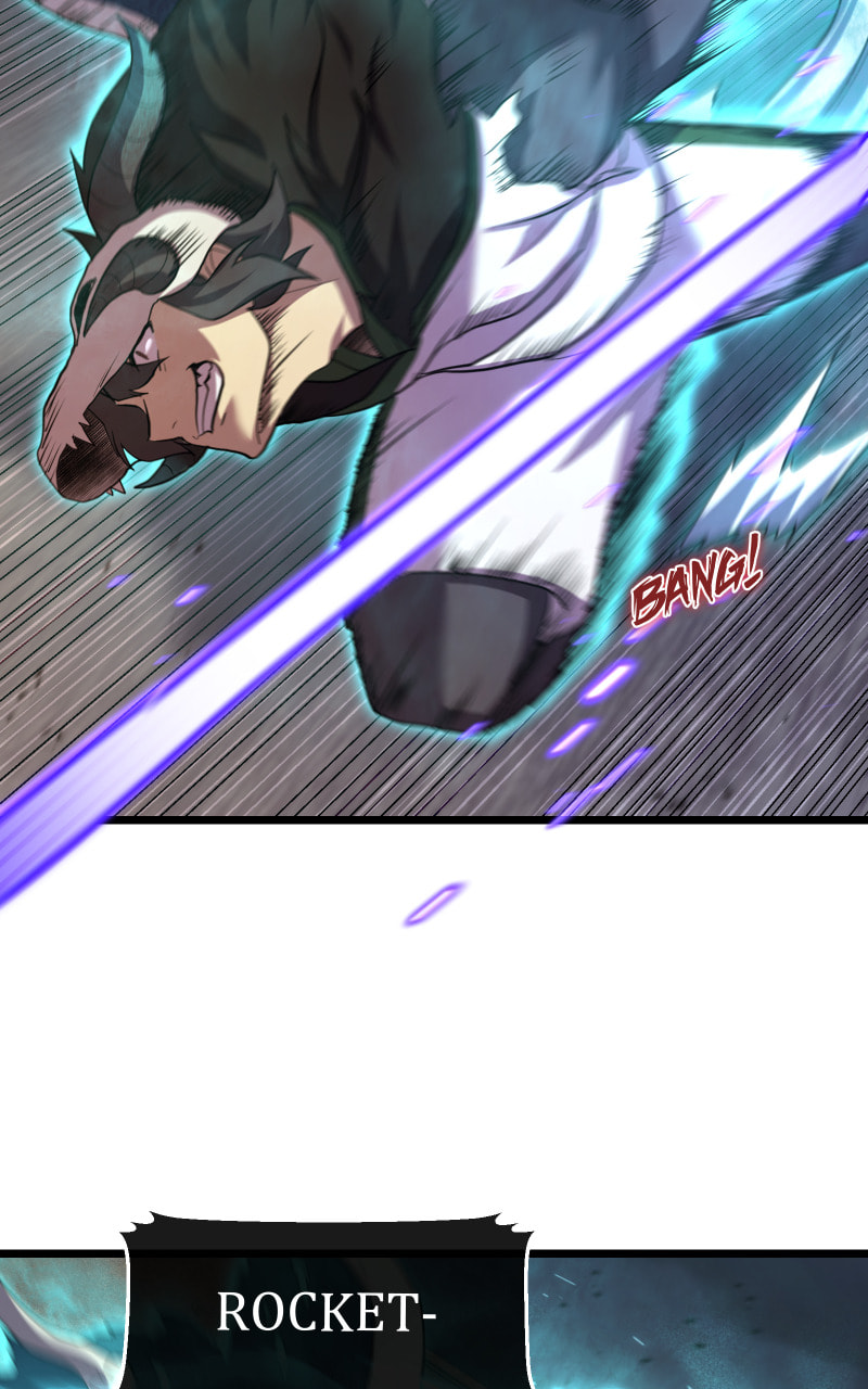 Read Cute Devil chapter 10 image 14 on Lezhin