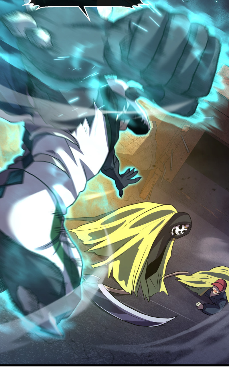 Read Cute Devil chapter 10 image 15 on Lezhin