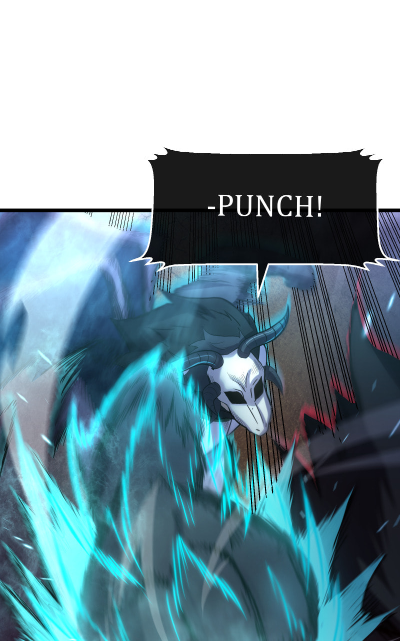 Read Cute Devil chapter 10 image 16 on Lezhin