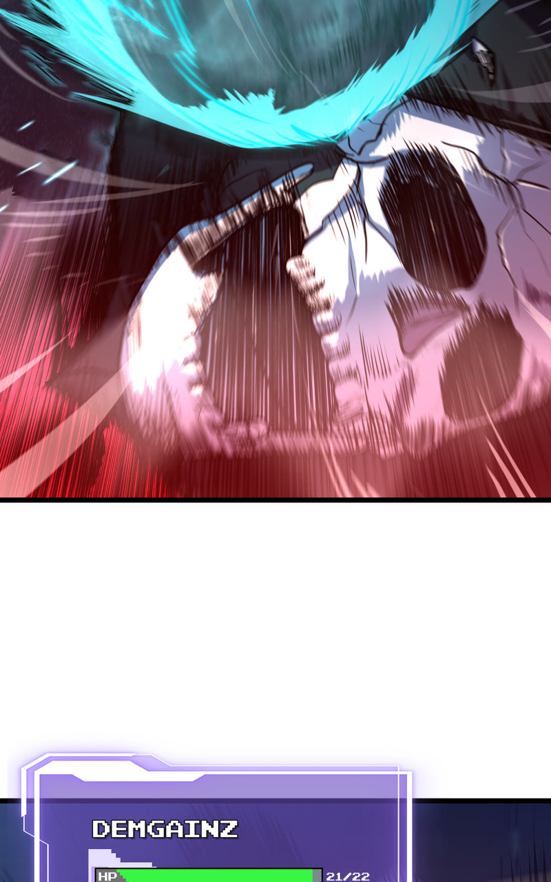 Read Cute Devil chapter 10 image 17 on Lezhin