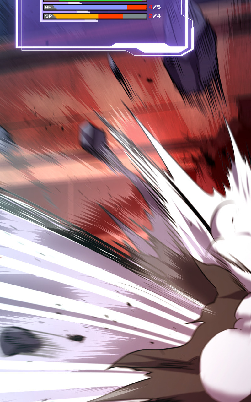 Read Cute Devil chapter 10 image 18 on Lezhin