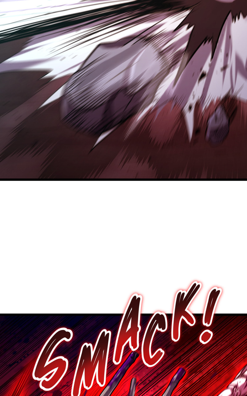Read Cute Devil chapter 10 image 19 on Lezhin