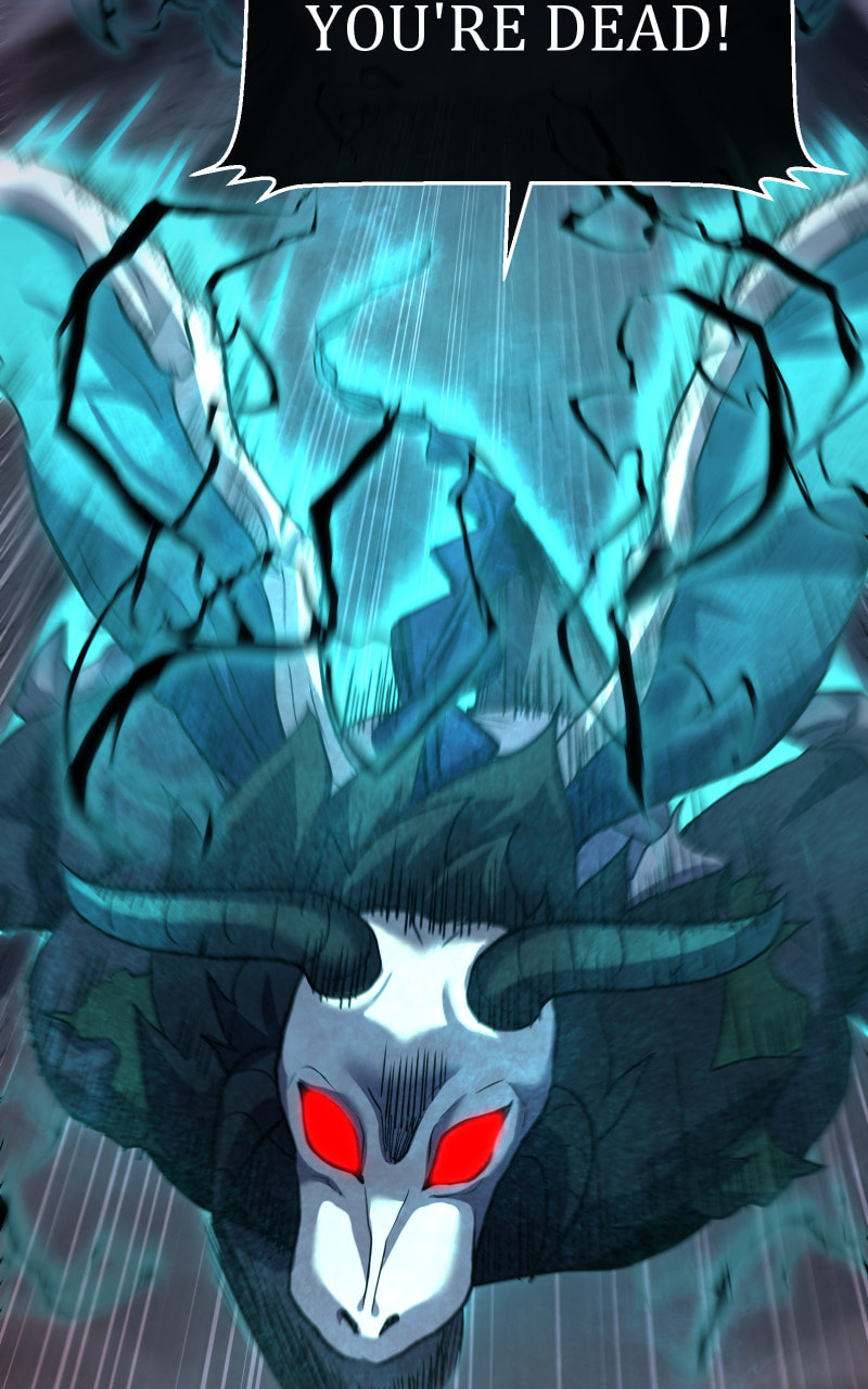 Read Cute Devil chapter 10 image 2 on Lezhin