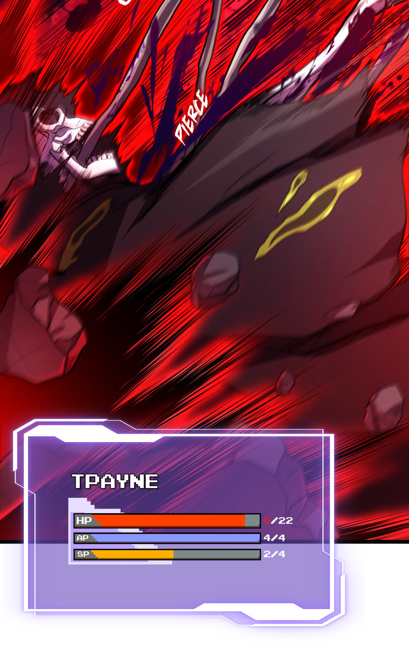 Read Cute Devil chapter 10 image 20 on Lezhin