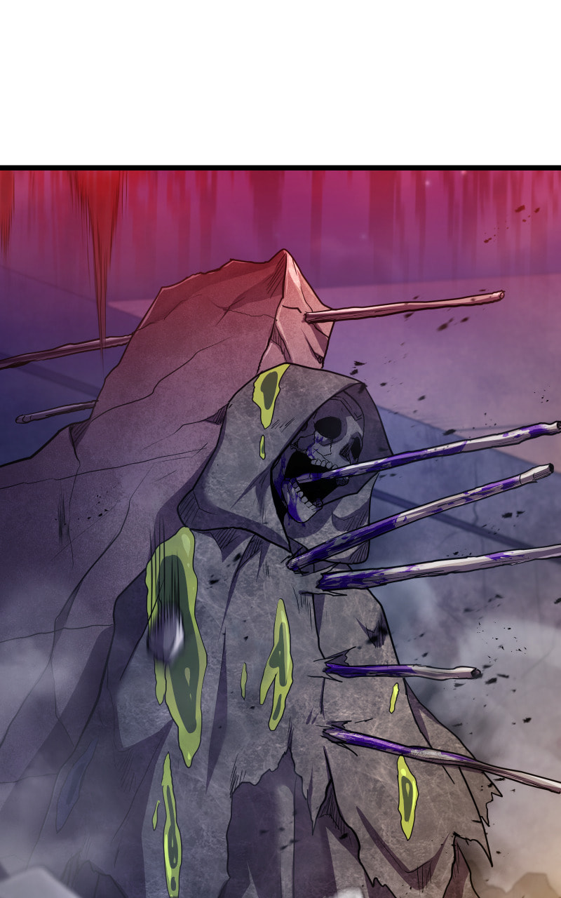 Read Cute Devil chapter 10 image 21 on Lezhin
