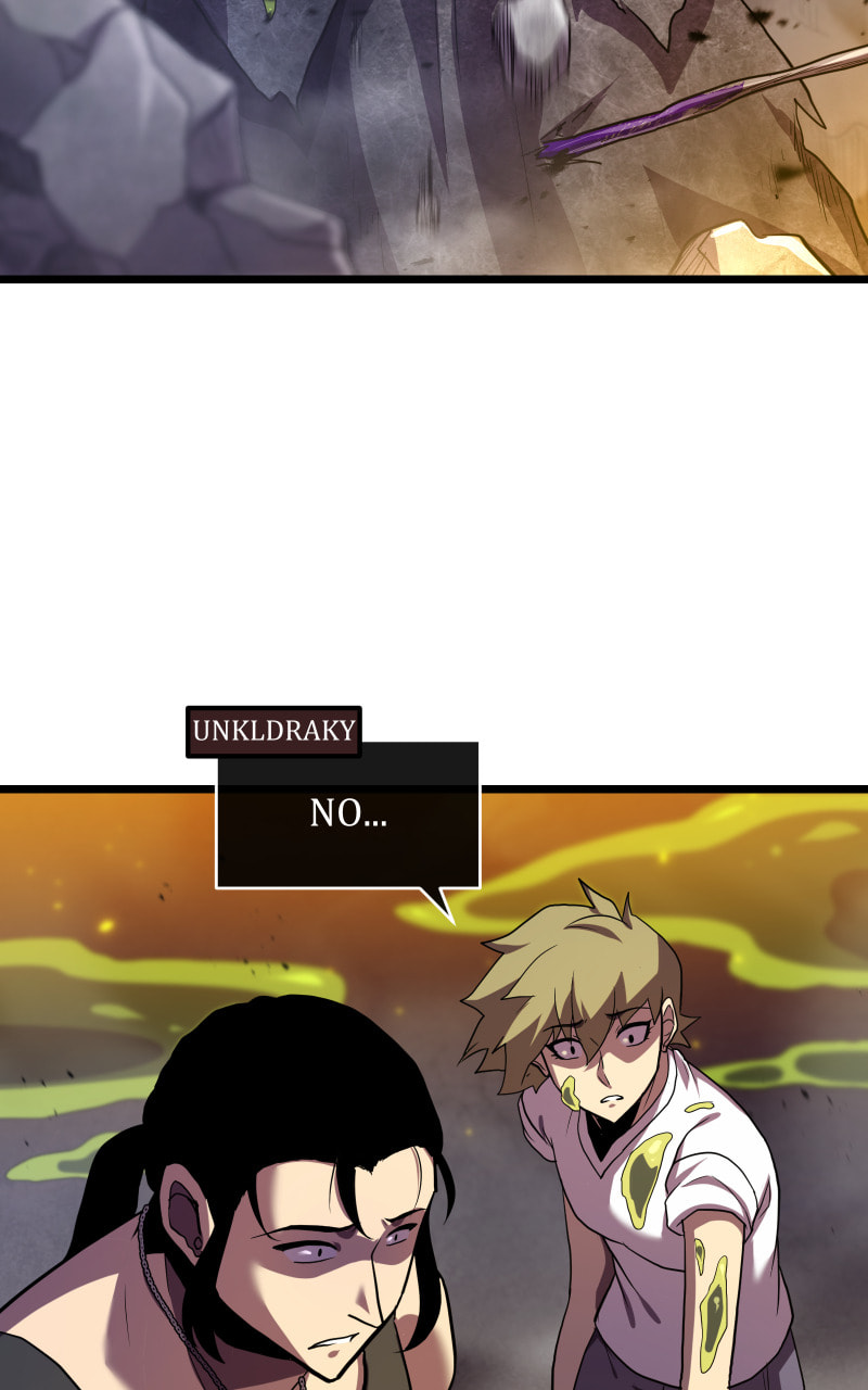 Read Cute Devil chapter 10 image 22 on Lezhin