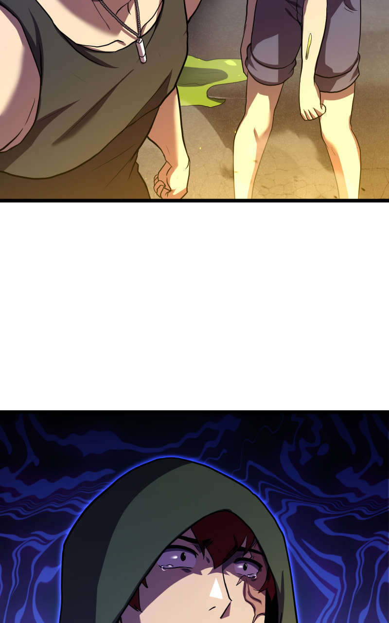 Read Cute Devil chapter 10 image 23 on Lezhin