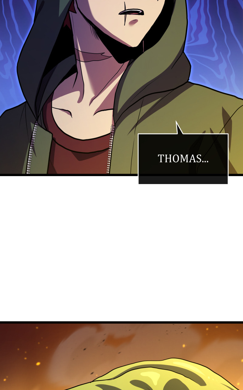 Read Cute Devil chapter 10 image 24 on Lezhin