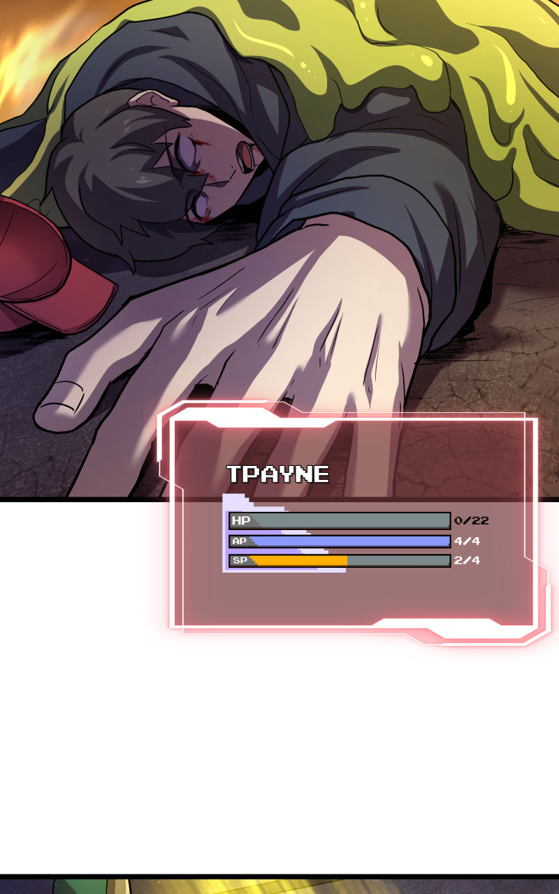 Read Cute Devil chapter 10 image 25 on Lezhin