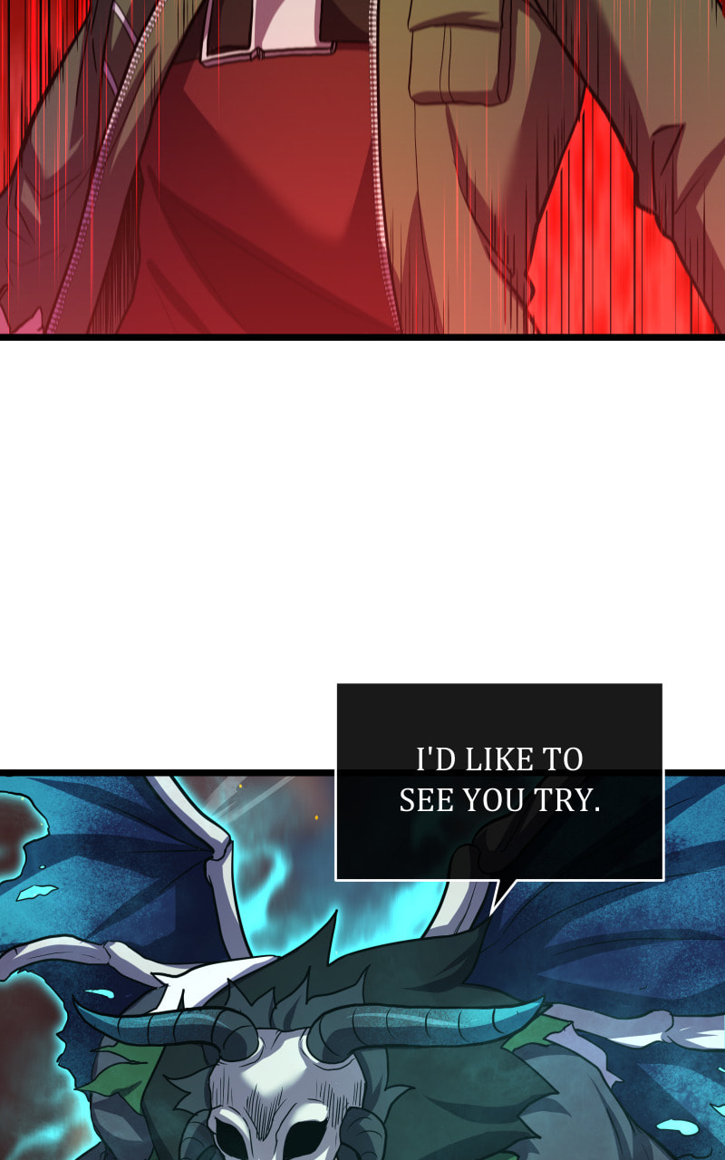 Read Cute Devil chapter 10 image 28 on Lezhin