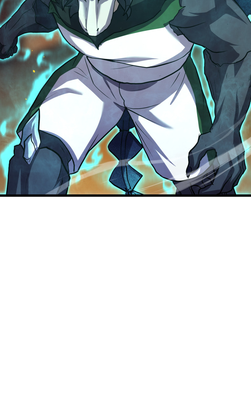 Read Cute Devil chapter 10 image 29 on Lezhin