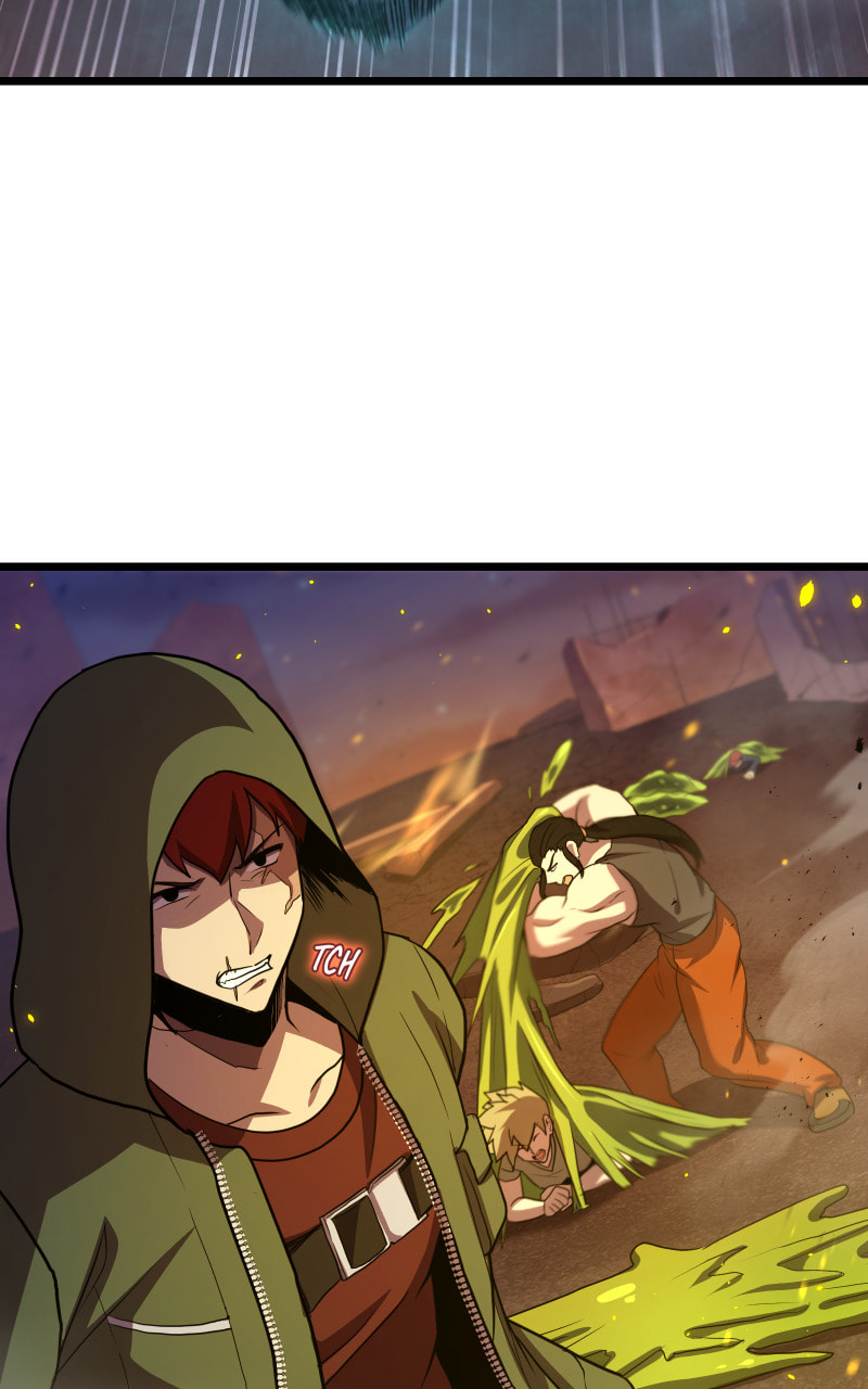 Read Cute Devil chapter 10 image 3 on Lezhin