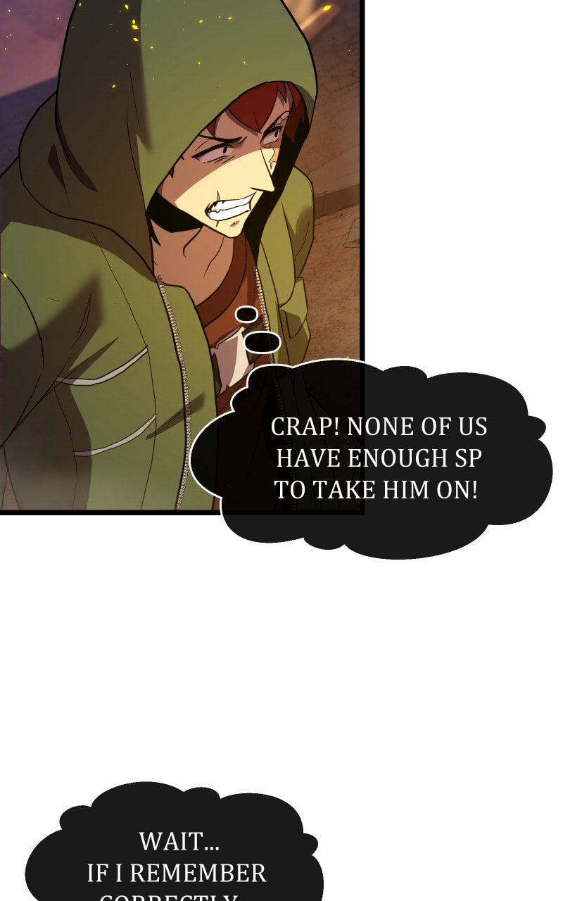 Read Cute Devil chapter 10 image 33 on Lezhin