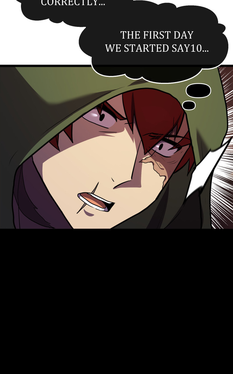 Read Cute Devil chapter 10 image 34 on Lezhin