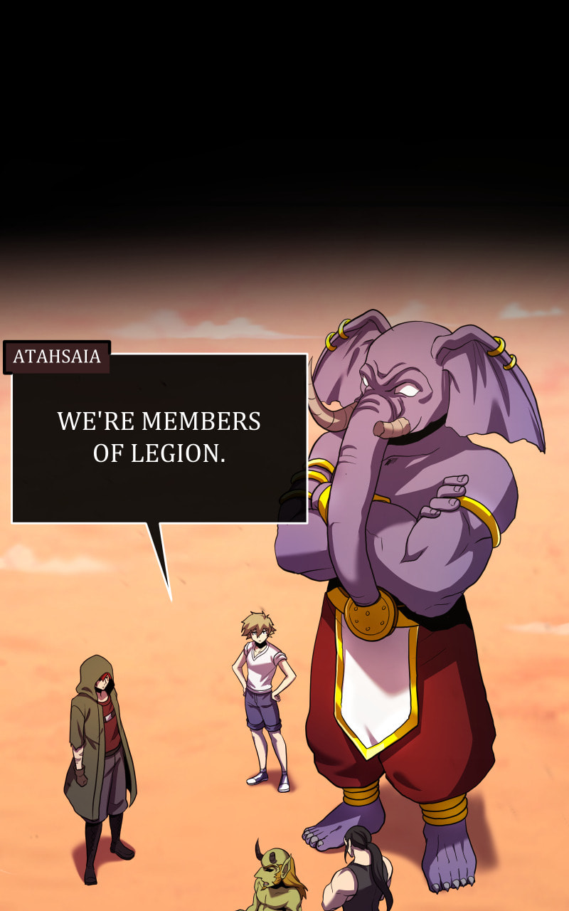 Read Cute Devil chapter 10 image 35 on Lezhin
