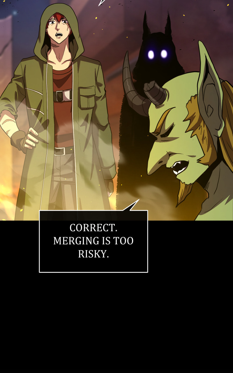 Read Cute Devil chapter 10 image 40 on Lezhin