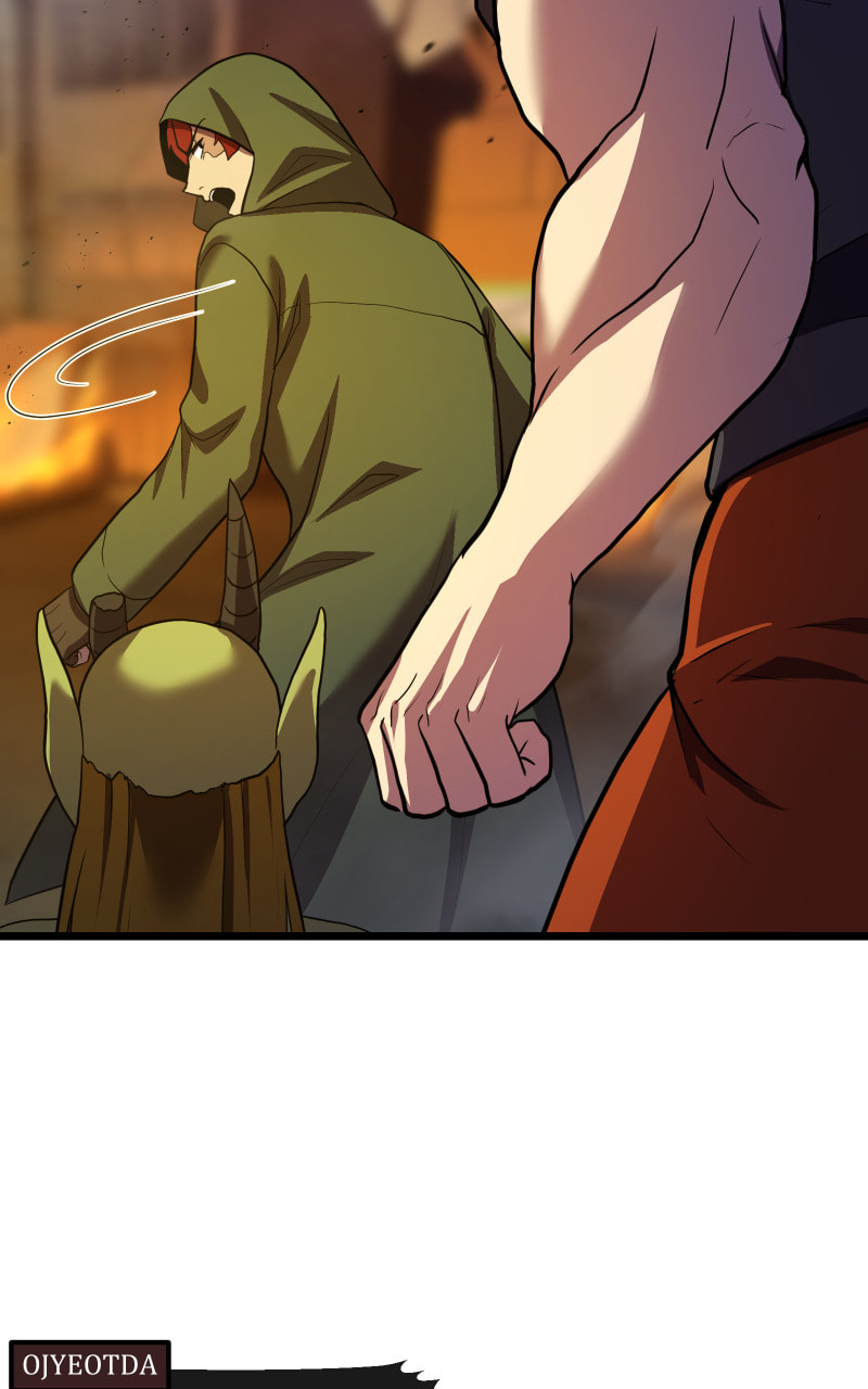 Read Cute Devil chapter 10 image 42 on Lezhin