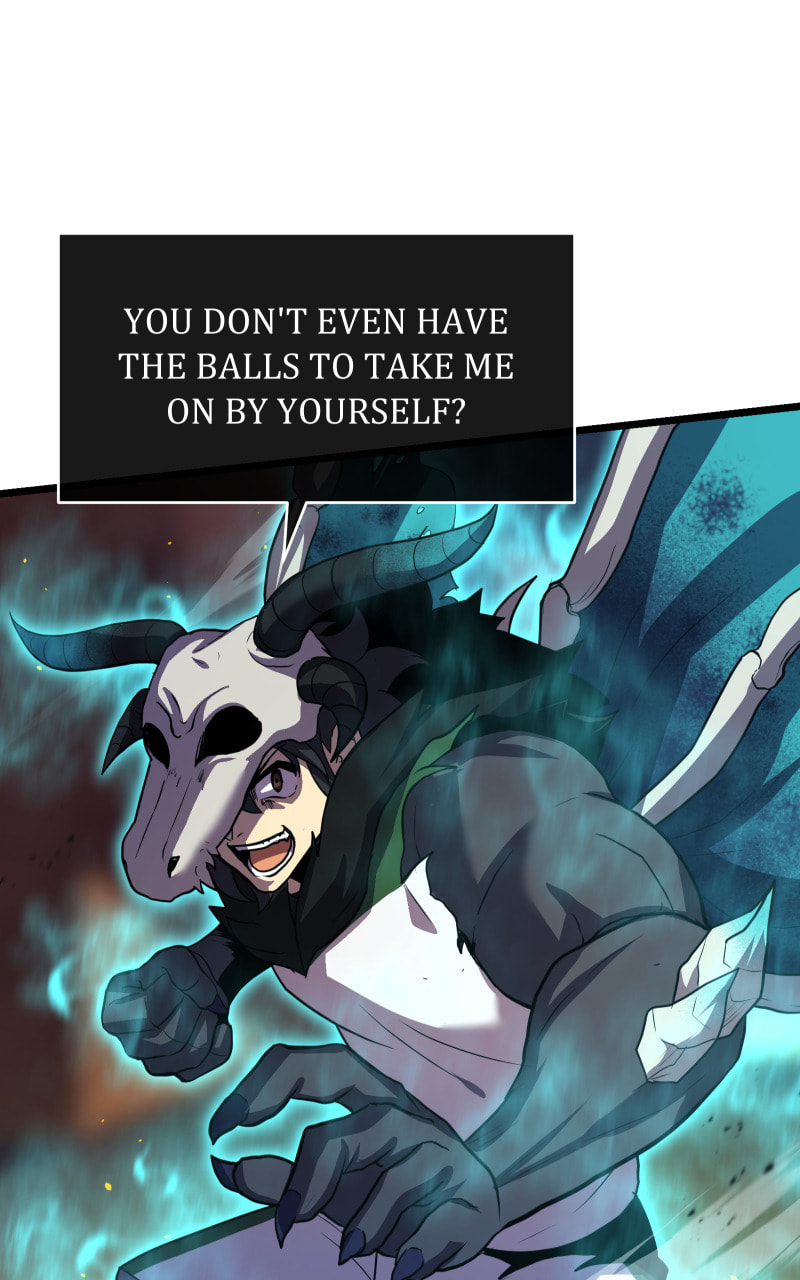 Read Cute Devil chapter 10 image 44 on Lezhin